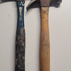 Hammers