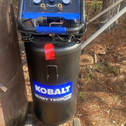 Kobalt