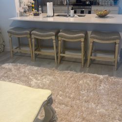  Kitchen Counter Stools