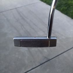 Scotty Cameron