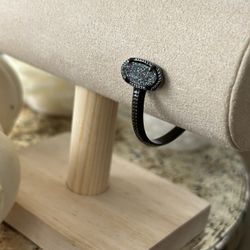 Kendra Scott Bracelet