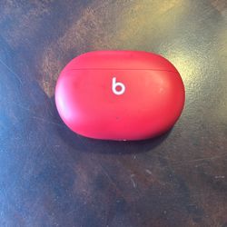 Beats