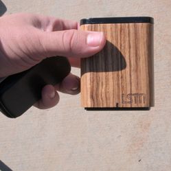 LSTN Bluetooth Speaker