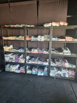 BAPE SHIRTS 25 STYLES WHOLESALE