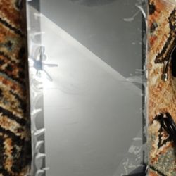 Car tape recorder, GPS navigation, 2 USB