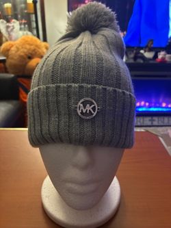 Winter hats