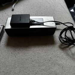 Bose Mini Sound Link Speaker