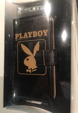 PLAYBOY iPhone 6 phone cases