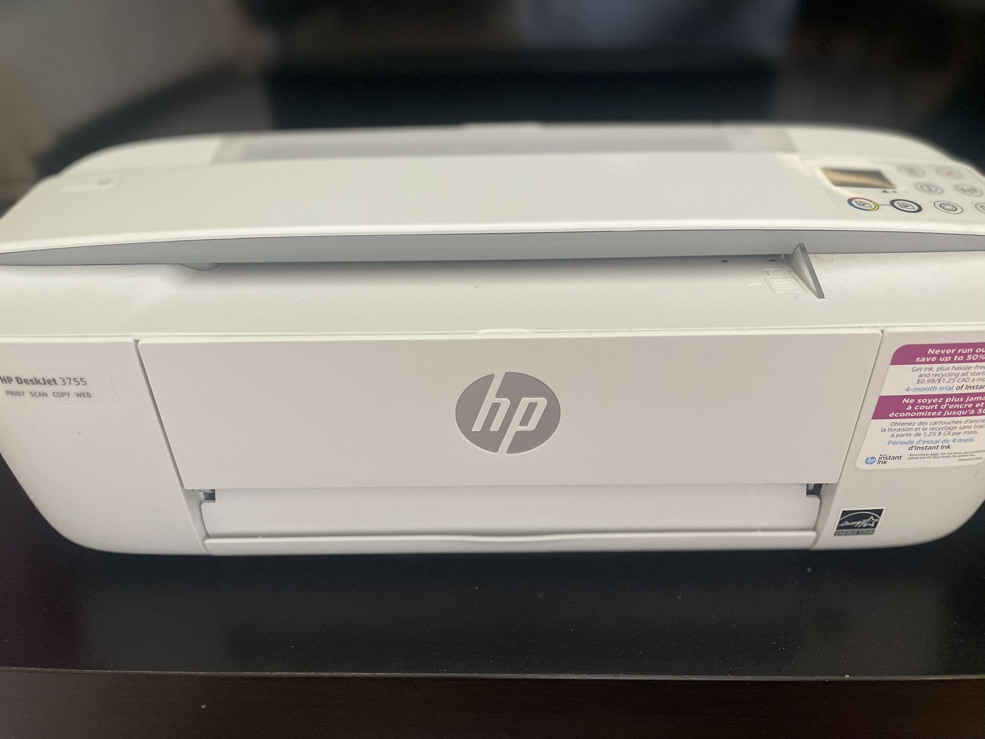 HP Printer