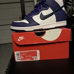 women’s size 7.5 shoes 