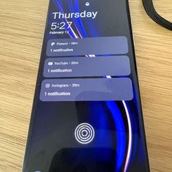 OnePlus 8 5G Unlock 