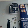 Anderson Marroquin
