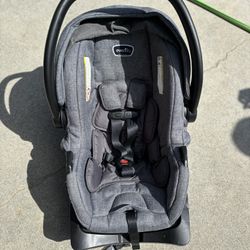 maxi.cosi swing Maxi-Cosi Cassia Swing