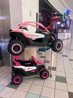 Cars for kids
