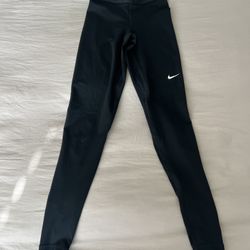 Nike Leggings Size XXS Womens $10