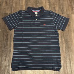 Nike Polo Shirt