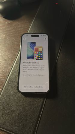 iPhone 14 Pro 128GB Unlocked