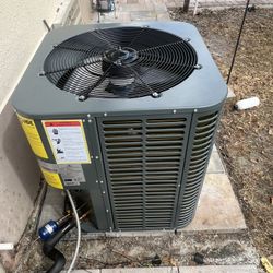 2 ton 2.5 ton 3 ton 3.5 ton 4 ton 5 ton air conditioning 