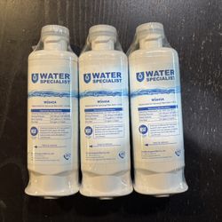 Samsung Refrigerator Replacement Filter (WS645A) for DA97-17376B