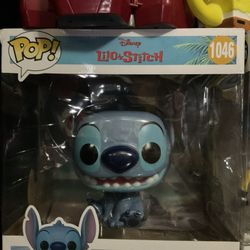 Pops For Sale