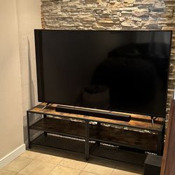 Vizio 70 Inch 4K TV