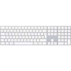 Apple - Magic Keyboard & Magic Trackpad - Brand New In Factory Sealed Packaging !!