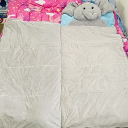 Elephant Sleeping Bag