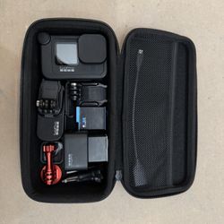 multi Cameras-and-accessories(L31)244