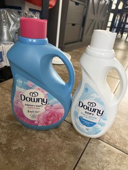 Downey