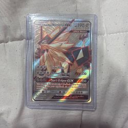 necrozma