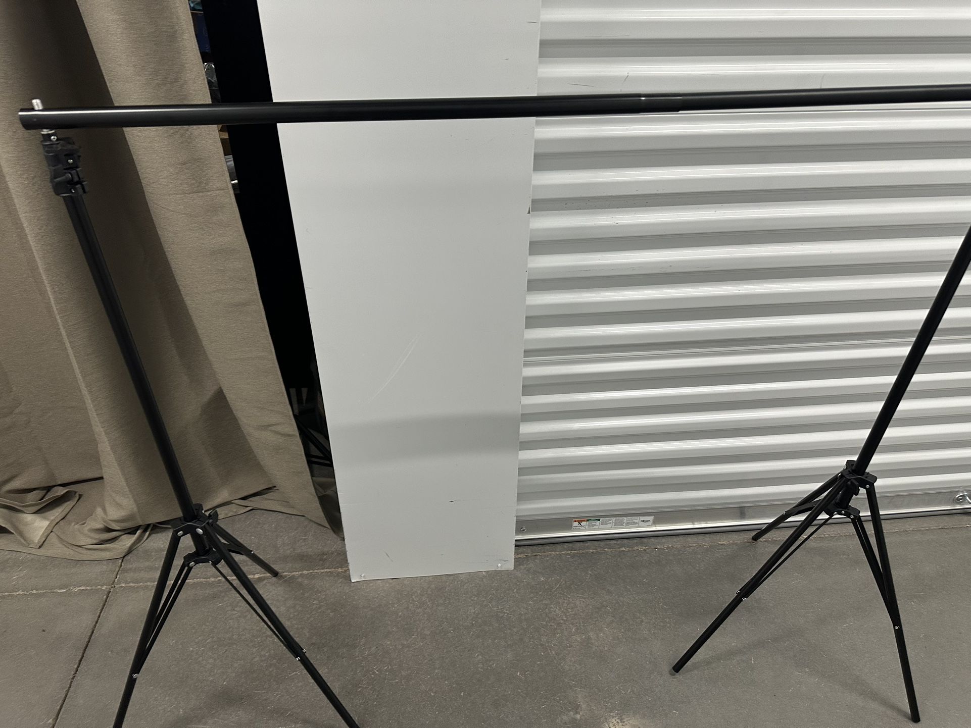 Photo Backdrop