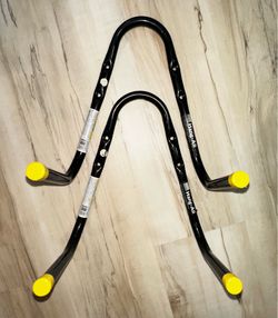 Heavy duty Hanging Hooks