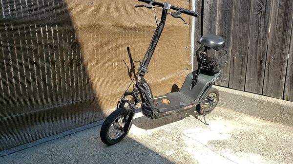 Schwinn Electric Scooter for Sale in Fairfield, CA - OfferUp