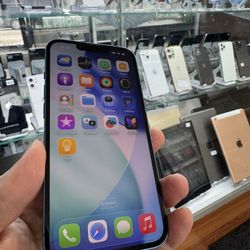 Very Good Unlocked iPhone 13 128GB - Desbloqueado