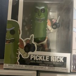 Funko Pops From Rapper, And Movies And Tv($10 Each For The Rest, $20 For Eazy E)