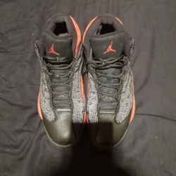 Jordan 13 