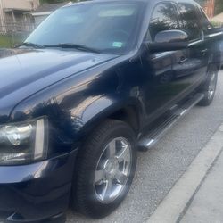 Nice Clean Ready To Go 