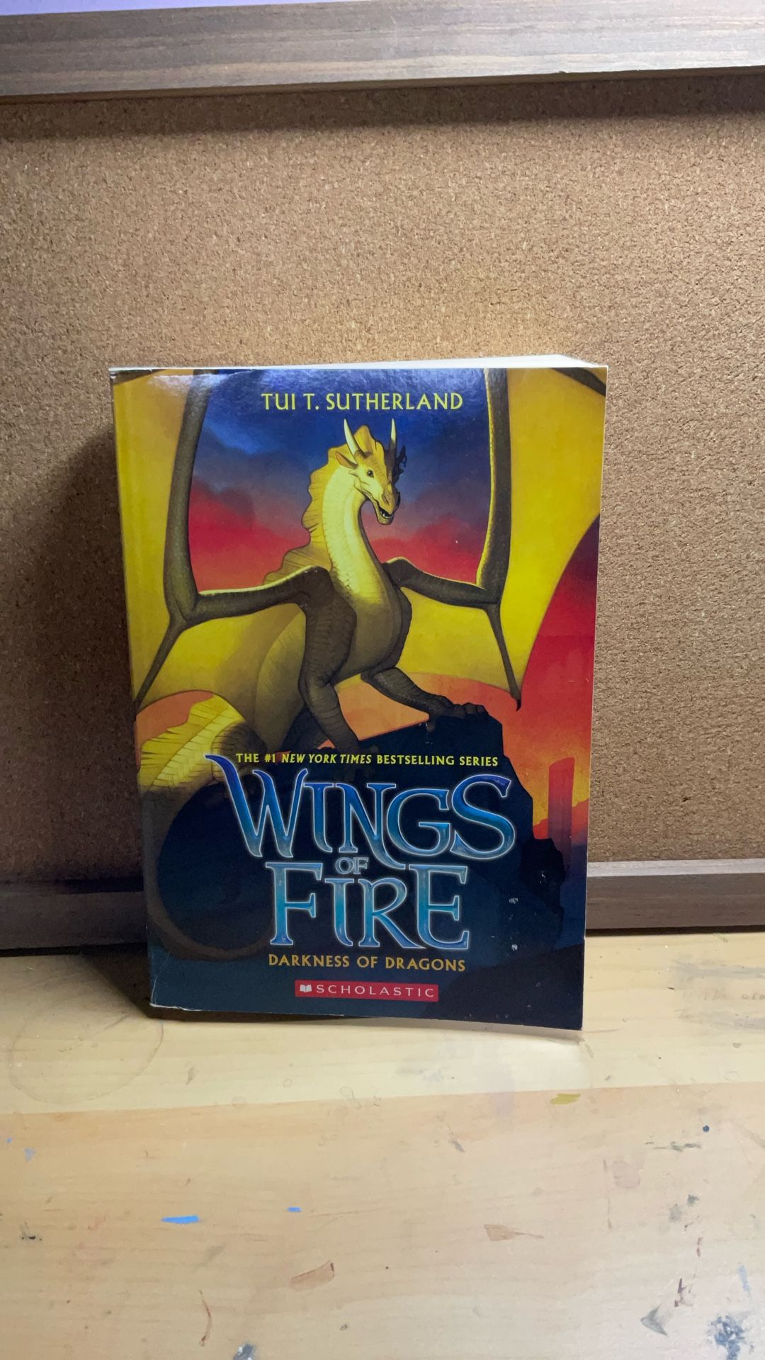 ๐๐๐๐๐ ๐๐
๐
๐๐๐ Book 10: ๐ฃ๐บ๐๐๐๐พ๐๐ ๐ฎ๐ฟ ๐ฃ๐๐บ๐๐๐๐ โ