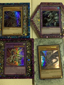 Custom Coasters, Jewelry Dishes.