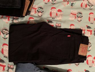 Levi’s Jeans for Sale in San Antonio, TX - OfferUp