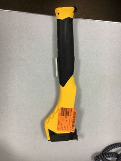 Dewalt heavy duty hammer tracker