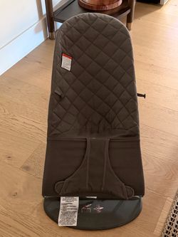 Baby Björn Chair