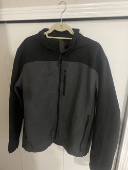 Waterproof 32 Degrees dress tactical weatherproof jacket