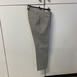 Pant Size 2
