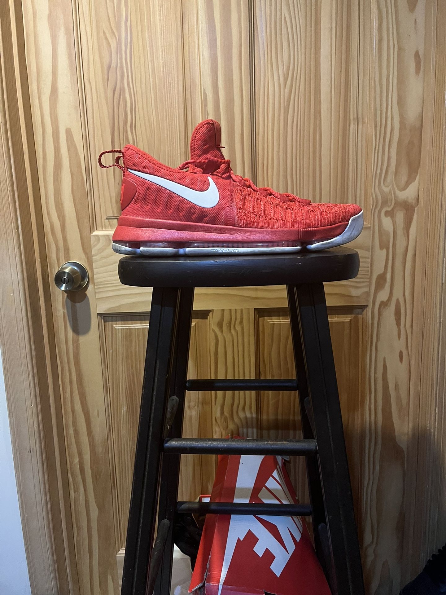 CHECK MY PAGE ,MANY OTHER ITEMS FOR SALE -