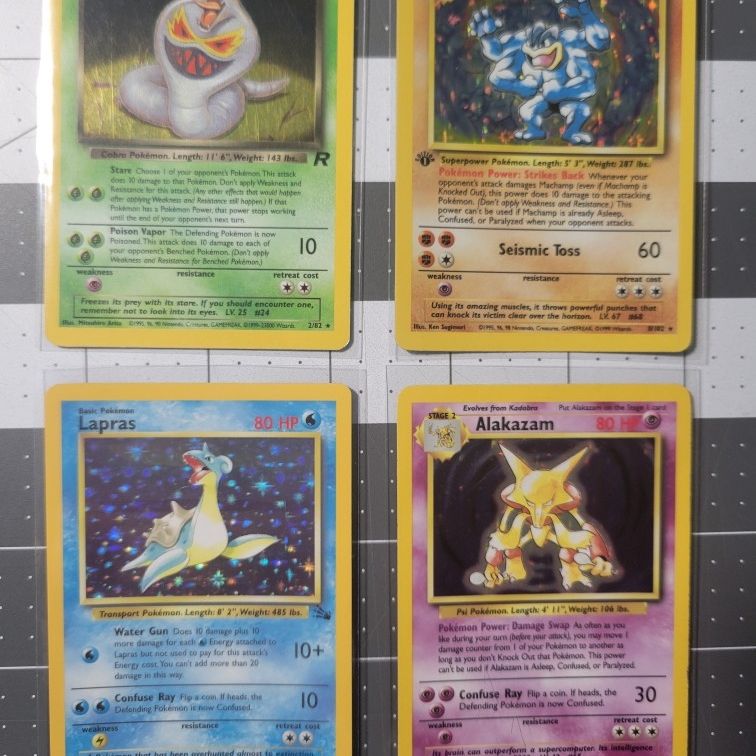 how to get cheap pokemon cards Where to Buy Pokemon Cards: Best Places Online and In Person