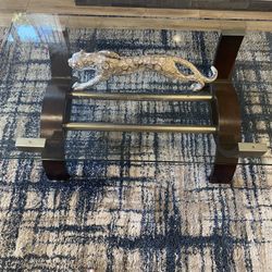 Table - Set Of 3