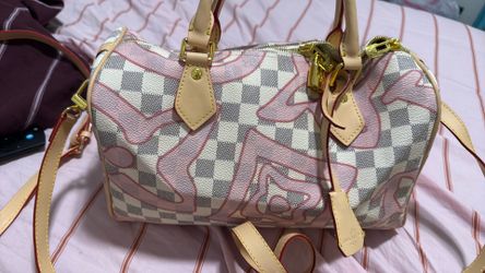 Nice bag