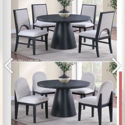 Dining set