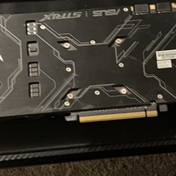 GPU AND CPU 